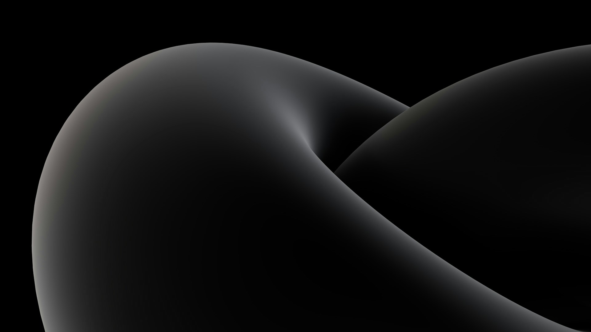 Understanding Debouncing in JavaScript